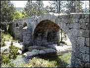 Pont du Tarn