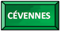 Take a tour of the Cévennes