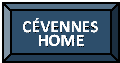 Cevennes Home Page