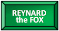 Reynard